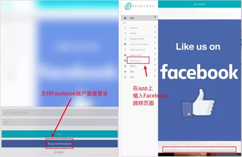 一款產(chǎn)品撬動三千億市值 軟件公司的極致專注之道