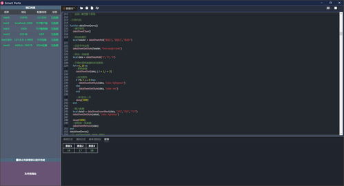 嵌入式軟件自動(dòng)化測(cè)試的實(shí)現(xiàn)路徑與方法